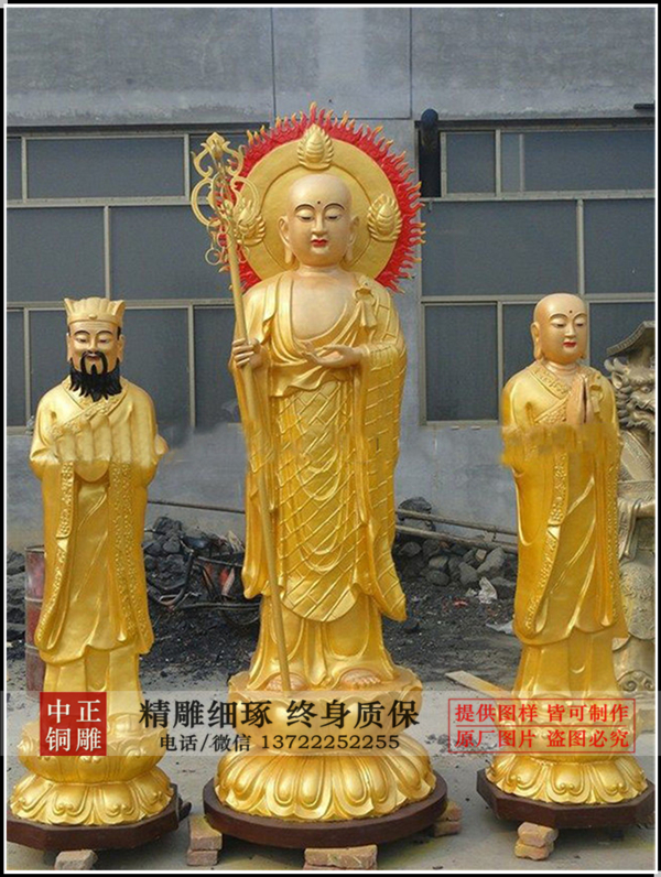 C:UsersAdministratorDesktop鍥?2鍔犵綉绔欏浘201411271504.jpg