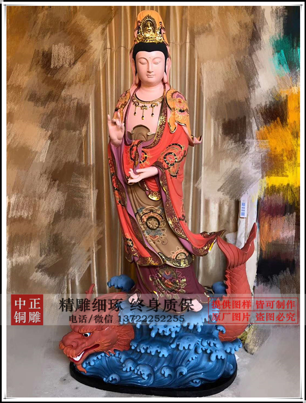 C:Documents and SettingsAdministrator妗岄潰浣涘儚鍔犵綉绔欏浘545643f094c765c14dffe4.jpg