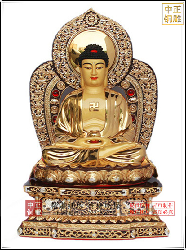 u=2883285381,2486565206&fm=214&gp=0_副本_副本.jpg