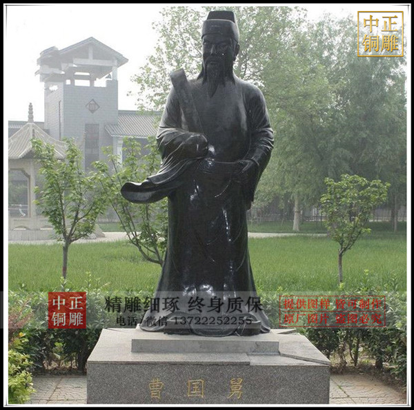 timg_image&quality=80&size=b9999_10000&sec=1565079685&di=e52c7293e5f226e57825696b90010d4e&imgtype=jpg&er=1&src=http%3A%2F%2Fcbu01.alicdn.com%2Fimg%2Fibank%2F2018%2F991%2F002%2F9530200199_544339708 - 副本.jpg