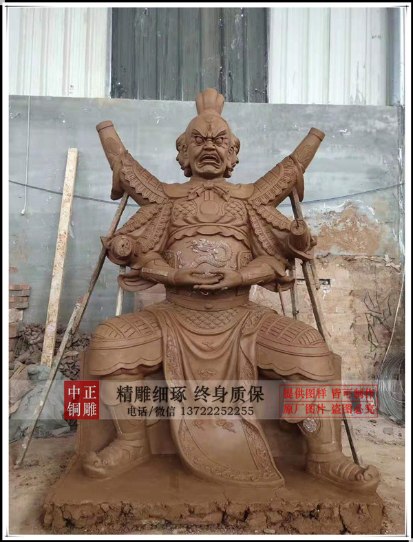 669f2b84e9493f96530a4664f4c9799_副本.jpg