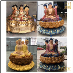 释迦牟尼佛铜像佛定制 释迦牟尼佛铜像佛定制